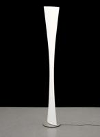 Marco Acerbis for Fontana Arte Polaris Floor Lamp - Sold for $2,125 on 05-15-2021 (Lot 340).jpg